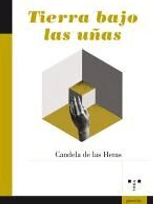 Tierra bajo las uñas