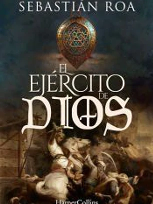 El ejército de Dios
