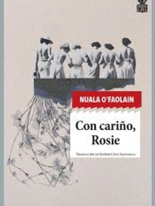 Con cariño, Rosie