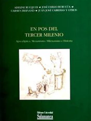 En pos del tercer milenio