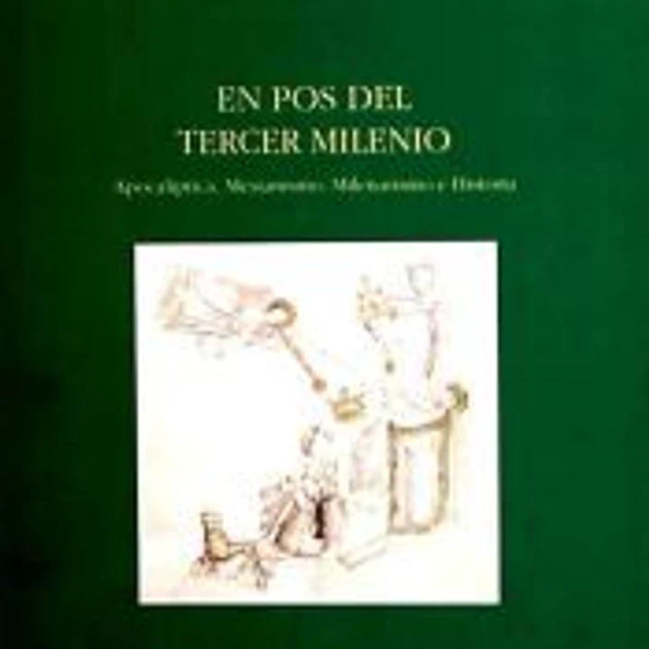 En pos del tercer milenio 1