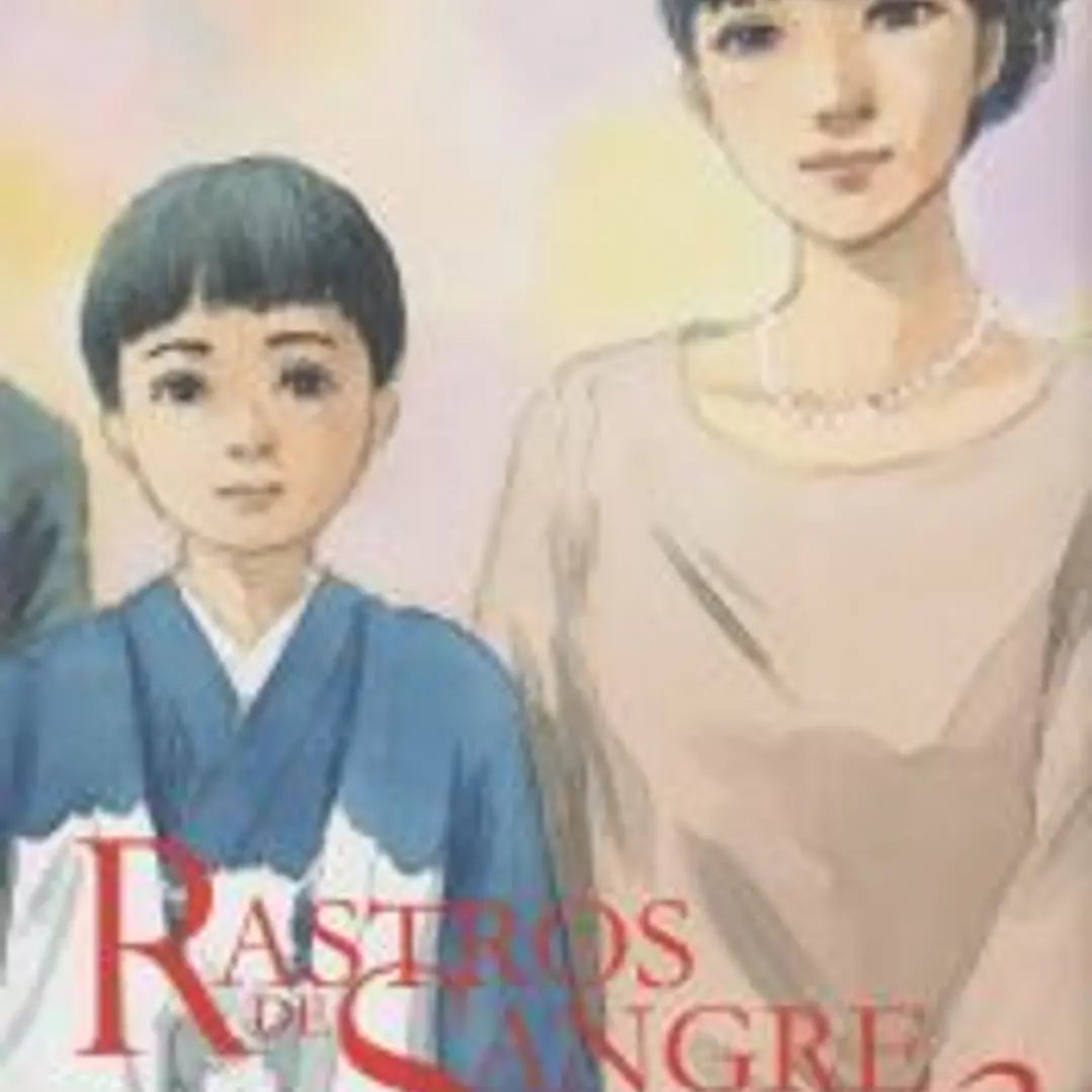 RASTROS DE SANGRE 03 1