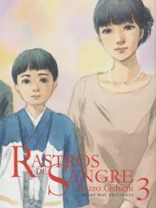 RASTROS DE SANGRE 03
