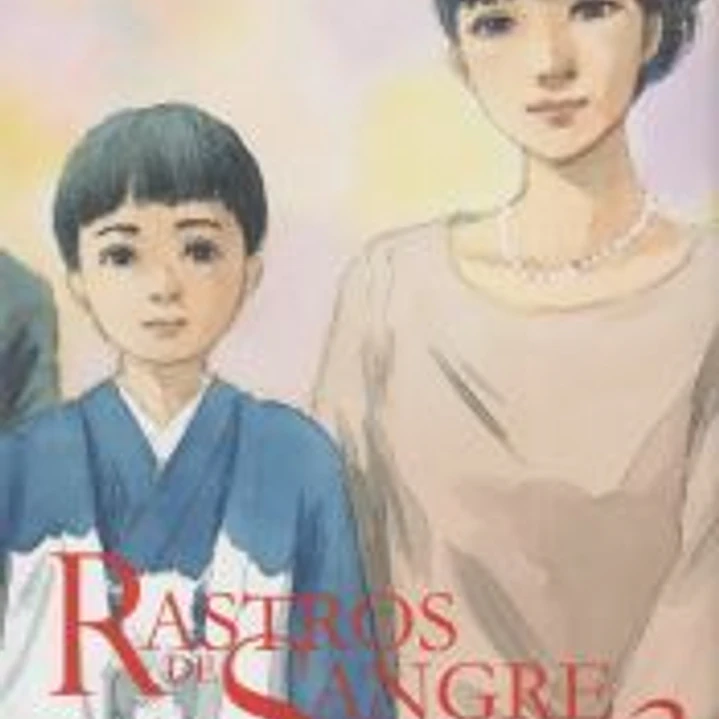 RASTROS DE SANGRE 03 1