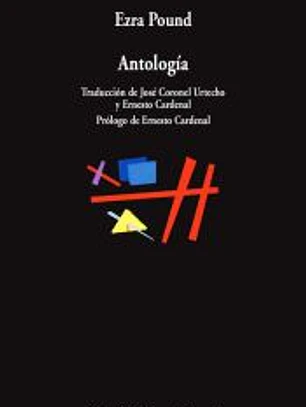 Antología