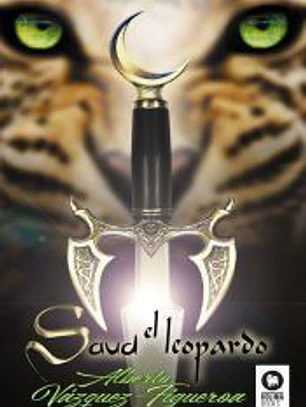 Saud el Leopardo
