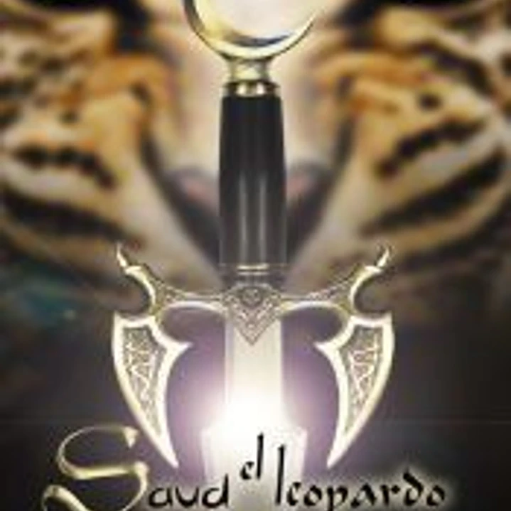 Saud el Leopardo 1