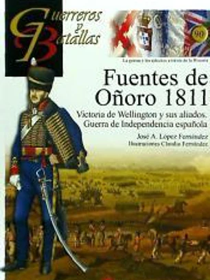 Fuentes de Oñoro