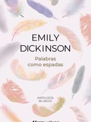Palabras como espadas