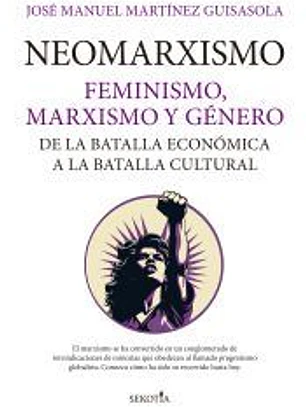 Neomarxismo
