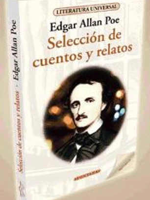 Selección de cuentos