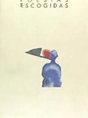 Poesías escogidas