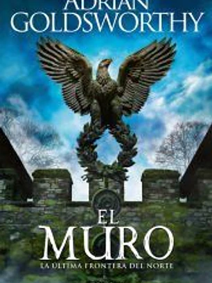 El muro