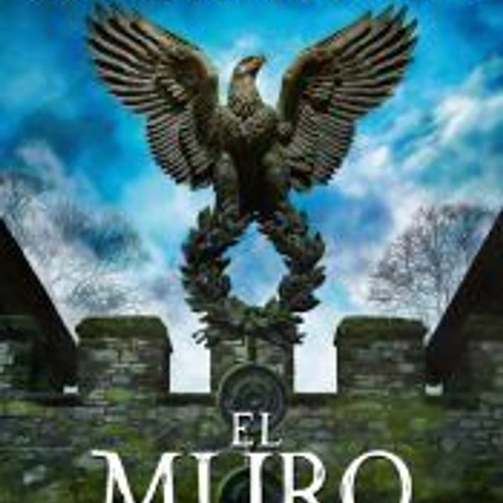 El muro 1