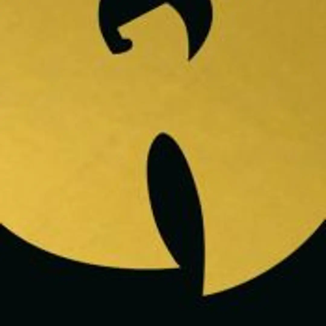 El tao de Wu 1