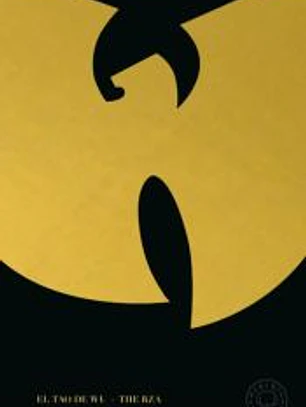 El tao de Wu