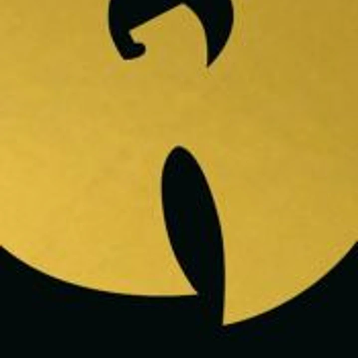 El tao de Wu 1