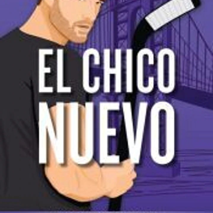 El chico nuevo 1