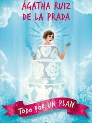 Todo por un plan