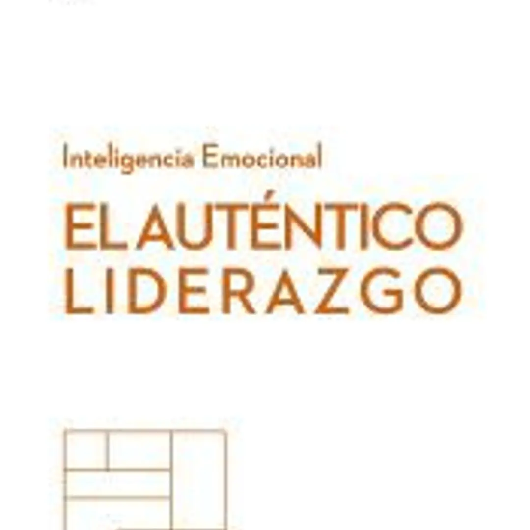 El liderazgo auténtico 1