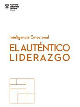El liderazgo auténtico