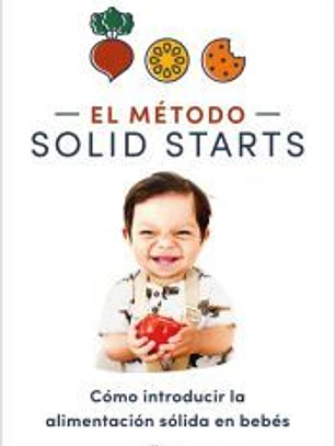 El método Solid Starts
