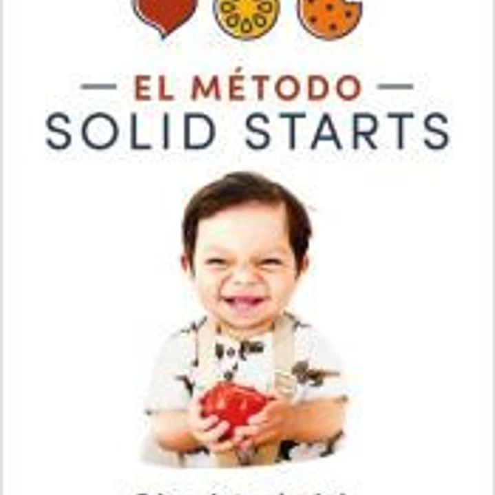 El método Solid Starts 1