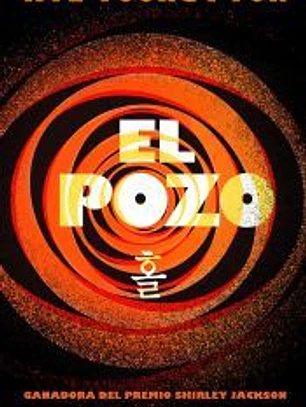 El pozo