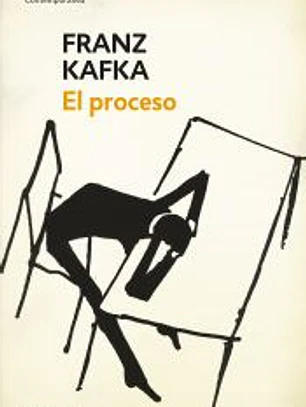 El proceso
