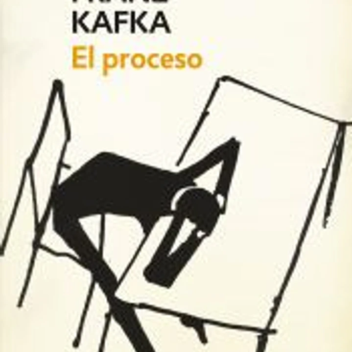 El proceso 1