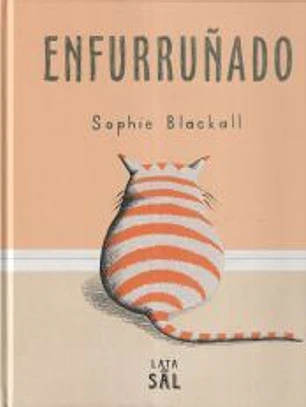 Enfurruñado