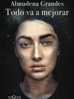 Todo va a mejorar