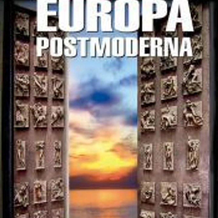 La parroquia en la Europa postmoderna 1