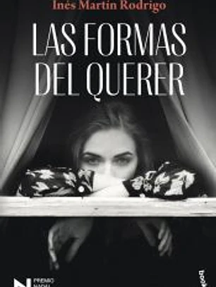 Las formas del querer