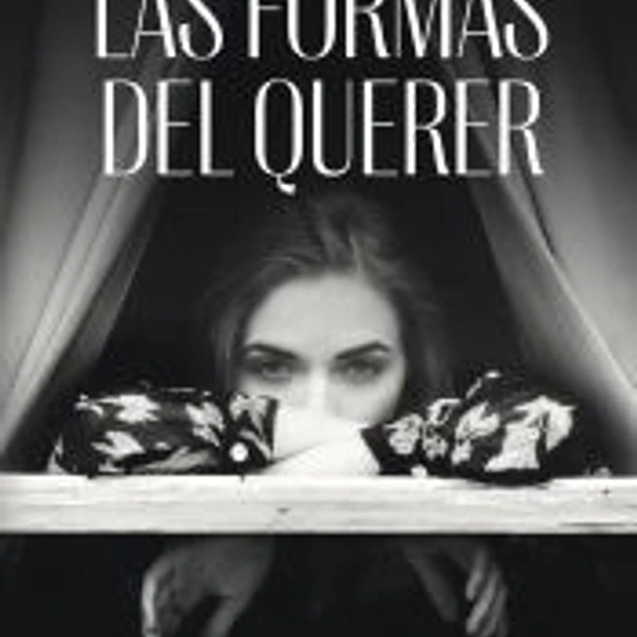 Las formas del querer 1