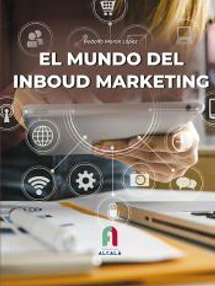 EL MUNDO DEL INBOUD MARKETNG