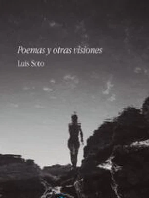 Poemas y otras visiones