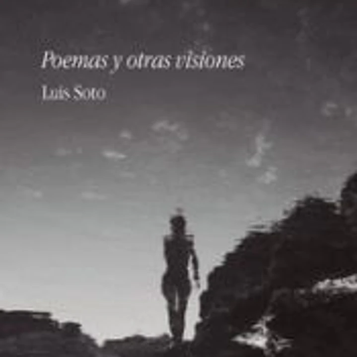 Poemas y otras visiones 1