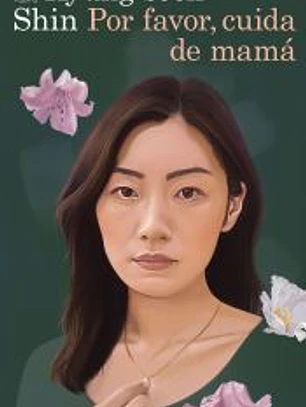 Por favor, cuida de mamá