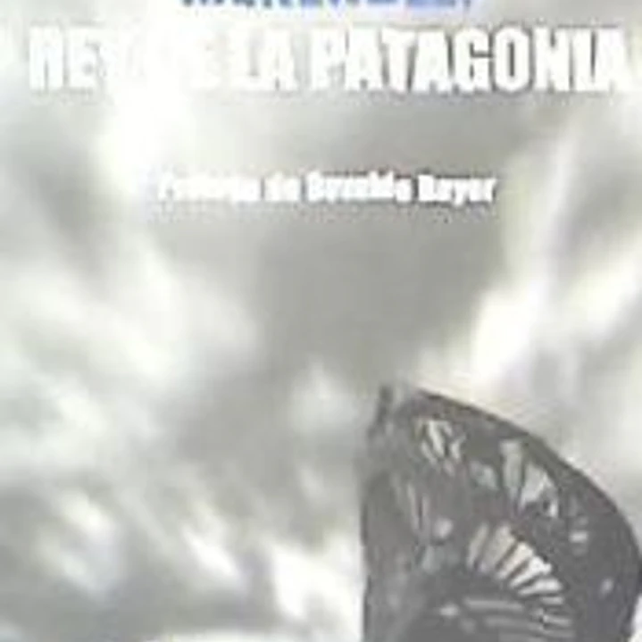MENENDEZ, REY DE LA PATAGONIA 1