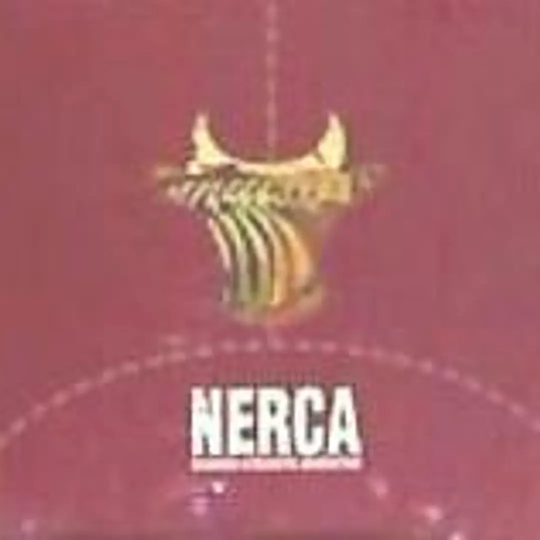 Nerca: cadáver exquisito argentino 1