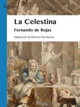 La Celestina