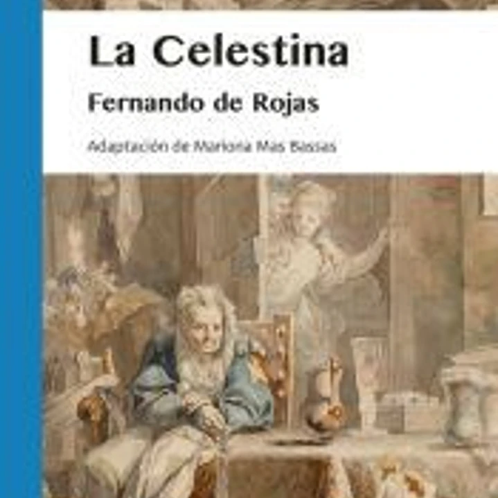 La Celestina 1