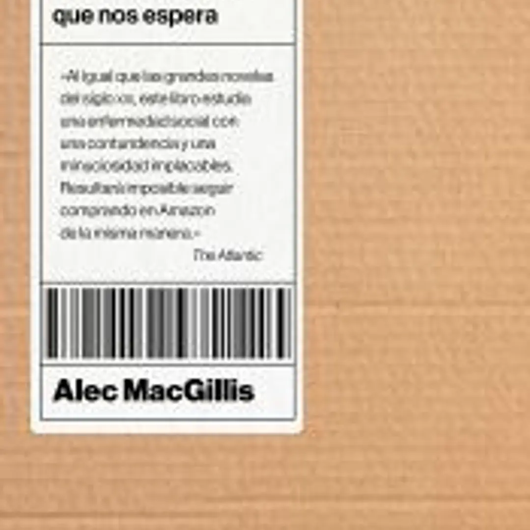 Estados Unidos de Amazon 1
