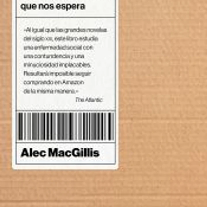Estados Unidos de Amazon 1