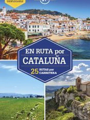 En ruta por Cataluña 2