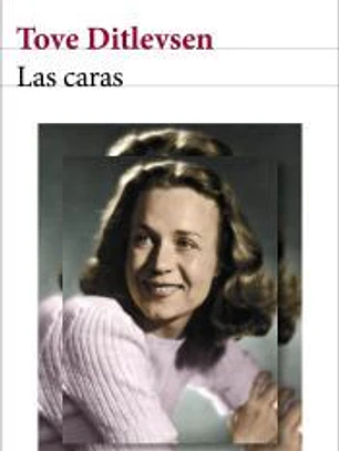 Las caras