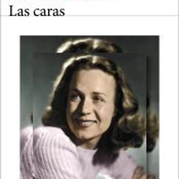 Las caras 1