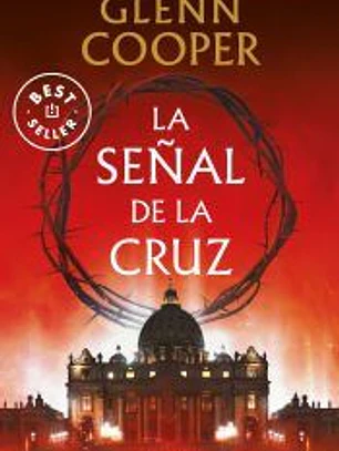 La señal de la cruz