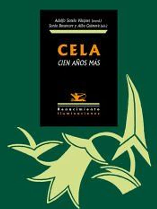 Cela, cien años más
